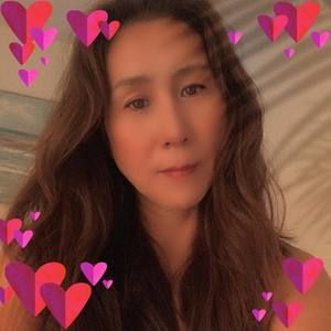 Meet your Posher, Jeannette